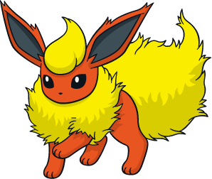 Pyroli